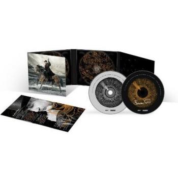 Neumond Ltd. Edition 2CD