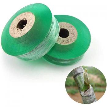 2CM Fruit Tree Grafting Tape