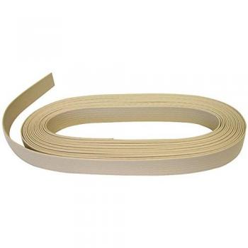 Cintino Tapparella in PVC Beige