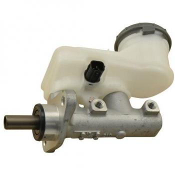 KAVO BMC-2024 Brake Master Cylinder