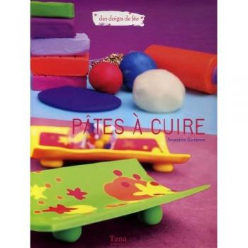 Pâtes à cuire