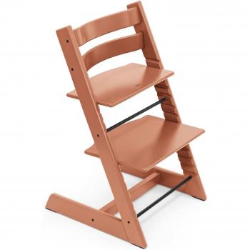 Silla Alta Cuidado Baby