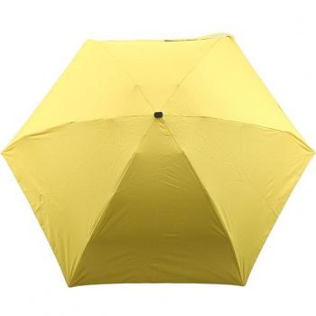Waterproof Umbrella for Men