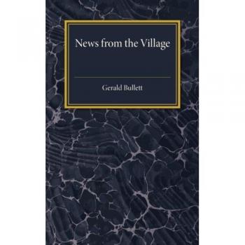 News from the village