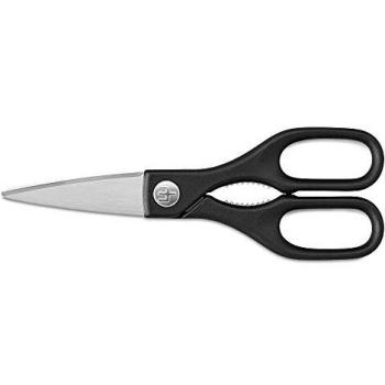 Forbice Wüsthof 21 cm