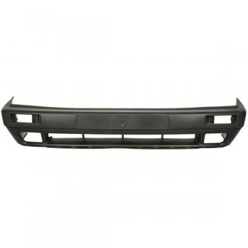 Soporte de Parachoques BLIC 5510‑00‑9521906P
