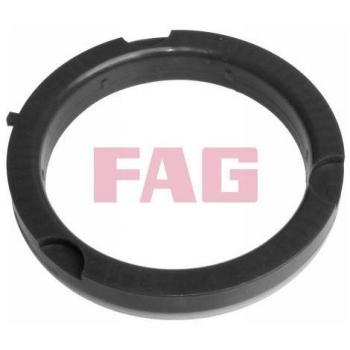 Bague de roulement FAG 713‑0397‑20