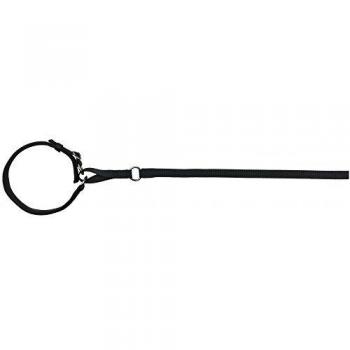Correa Trixie Martingale para Perro Talla M/L