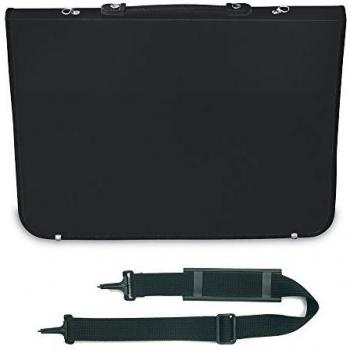 Artcare Academy Portfolio