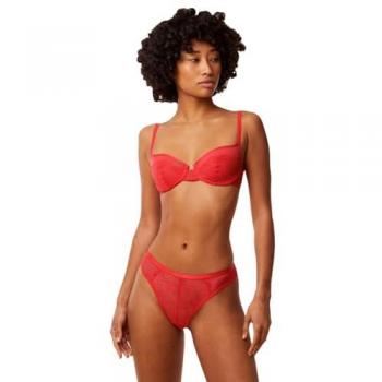 NetLingerie Luxe