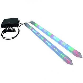 Eurolite 51928790 LED Pixel Tube