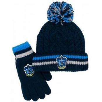Corvonero HP Adulto Set di Accessori Unisex