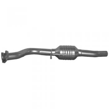 Catalizzatore FK‑906 (marca VEGAZ)