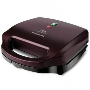 Taurus Bliss Oven 700W, 6 Compartments
