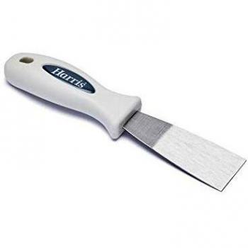 Harris Seriously Good Knife