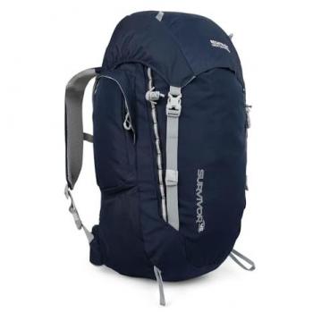 Regatta Survivor V4