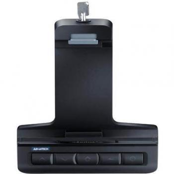 Nero Charger Automotive Advantech AIM‑VEH7‑0010