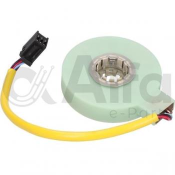 Alfa e-Parts AF05667 Capteur de braquage