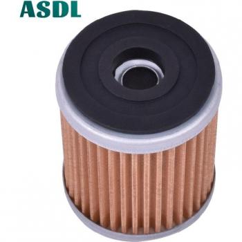 Yamaha Ölfilter für Motorräder YFM 350 400 TT-R250 WR250 WR400 WR426 YZ250 YZ400 YZ426