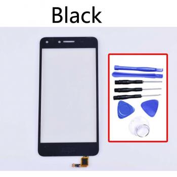 Pantalla táctil Huawei Y5 II 5.0