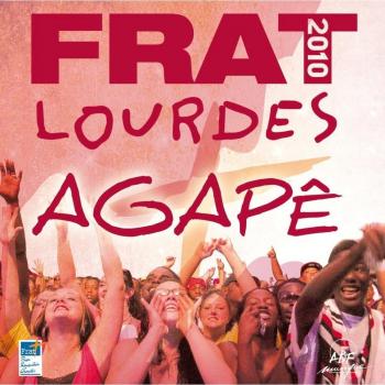 Frat 2010 : Les Incontournables
