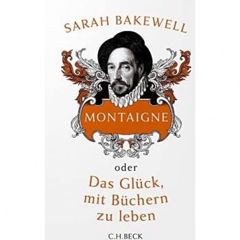 Montaigne