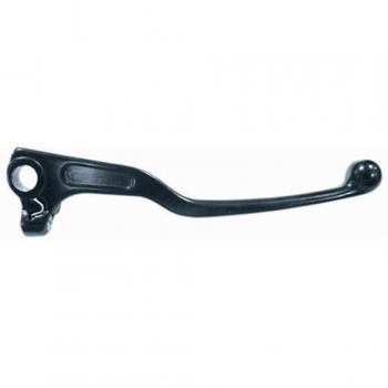 VICMA 74262 Bremshebel für Motorradlenker