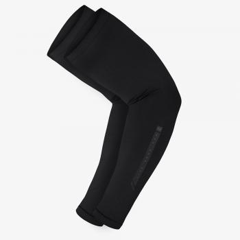 Manga para brazo Buff XL negra