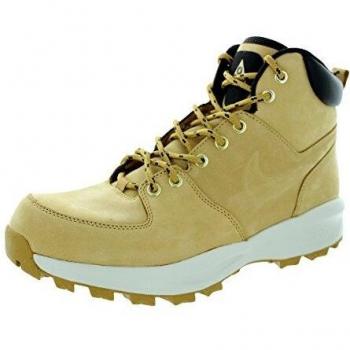 Sneakers Nike Manoa 454350700 Marrone