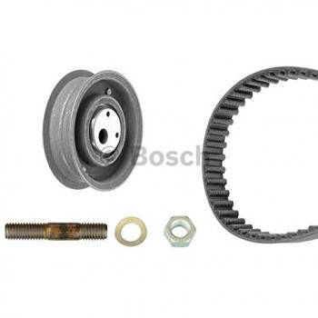 BOSCH 1 987 946 320 Kit cinghie dentate