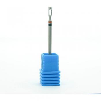 Nail Skin Pedicure Drill Bit