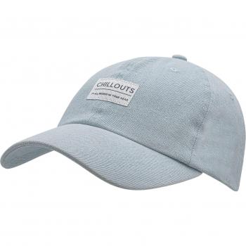 Chillouts KENITRA Baseball Cap