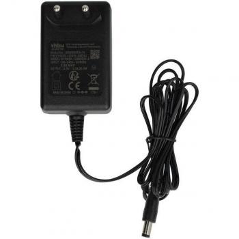 Adaptateur secteur Jabra Speak 810 UC, 810 MS