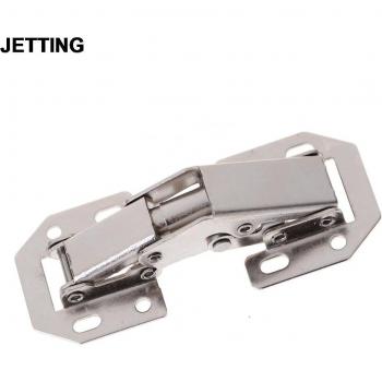 Full Overlay Cupboard Door Hinge