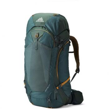 Zaino Trekking Gregory Katmai 65