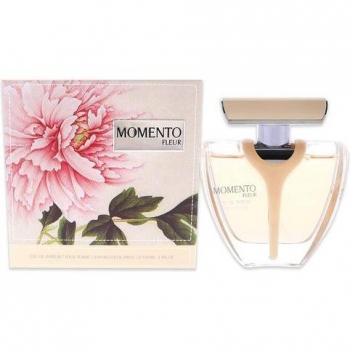 YODEYMA Perfume Moment Sofisticado 100 ml