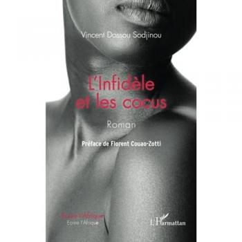 L'Infidèle et les cocus