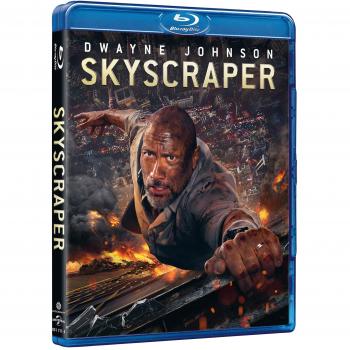 Skyscraper