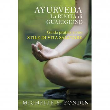 Ayurveda