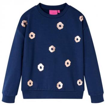 VidaXL Sweatshirt für Kinder
