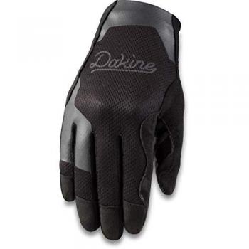 Guantes Covert Dakine para Mujer