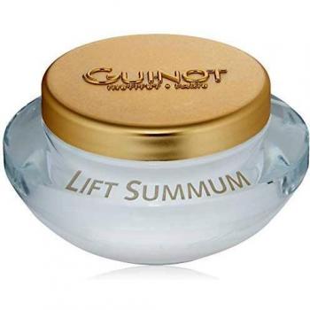 Guinot Lift Summum Cream