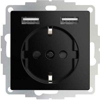 Prises de Charge USB inCharge Pro