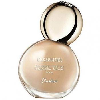 Guerlain Teint Basis 100 g