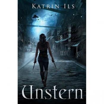 Ils, Katrin: Unstern