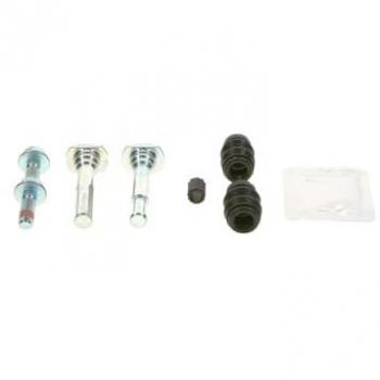 Caliper Guide Sleeve Bundle RG1087