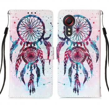 Reloj Inteligente HW22 1,75 – Pantalla Cuadrada, Bluetooth, Detección de Temperatura
