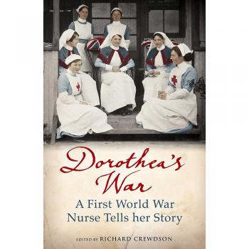 Dorothea’s War