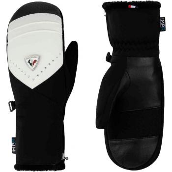 Rossignol Guanti Comfort Absolute Impr M (M)