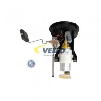Brennstoff‑Fördereinheit Vemo V20‑09‑0088